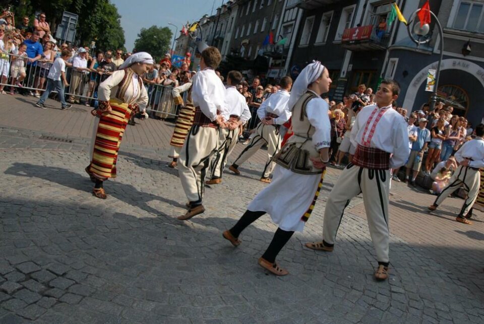 MFFZG, Zakopane 2009_117